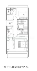 Parkwood Collection (D19), Semi-Detached #572053741